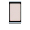 Artdeco Eyeshadow Matt - 557 Matt Natural Pink