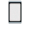 Artdeco Eyeshadow Pearl - 10 Pearly White