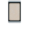 Artdeco Eyeshadow Pearl - 11 Pearly Summer Beige