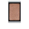 Artdeco Eyeshadow Pearl - 12 Chocolate Cake