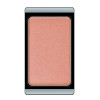 Artdeco Eyeshadow Pearl - 33 Natural Orange