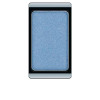 Artdeco Eyeshadow Pearl - 73 Pearly Blue Sky