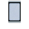 Artdeco Eyeshadow Pearl - 75 Pearly Light Blue