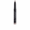 Artdeco High Performance Eyeshadow Stylo - 08 Benefit silver grey