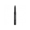 Artdeco High Performance Eyeshadow Stylo - 1 Black