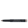 Artdeco High Performance Eyeshadow Stylo - 16 Pearl Brown