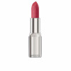 Artdeco High Performance Lipstick - 770 Mat Love Letter