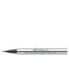 Artdeco High Precision Liquid Liner - 01 Black