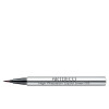 Artdeco High Precision Liquid Liner - 03 Brown