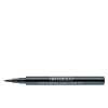 Artdeco Long Lasting Liquid Liner - 01 Black