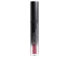 Artdeco Mat Passion Lip Fluid - 33 Smooth plum