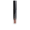 Artdeco Mat Passion Lip Fluid - 65 Living coral