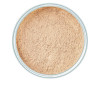 Artdeco Mineral Powder Foundation - 4 Light Beige
