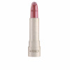Artdeco Natural Cream Lipstick - Raisin