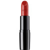 Artdeco Perfect Color Lipstick - 803 Truly Love