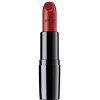 Artdeco Perfect Color Lipstick - 806 Artdeco Red