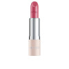 Artdeco Perfect Color Lipstick - 911 Pink illusion