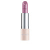 Artdeco Perfect Color Lipstick - 950 Soft lilac