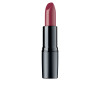 Artdeco Perfect Mat Lipstick - 130 Valentines Darling