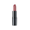 Artdeco Perfect Mat Lipstick - 179 Indian Rose