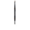 Artdeco Sculpting Brow Styler - 2 Brunette