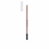 Artdeco Smooth Eye Liner - Volcanic Ash