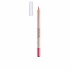 Artdeco Smooth Lipliner - Rosy Feelings