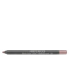 Artdeco Soft Eye Liner Waterproof - 15 Dark Hazelnut