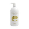 Arual Crystal Diamond Shampoo 1000 ml