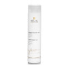 Arual Free Conditioner 250 ml