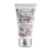 Atkinsons Black Tea & Coffee Oil Hand Cream Crème pour les mains 75 ml