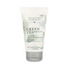 Atkinsons Tea Green Hand Cream Crème pour les mains 75 ml