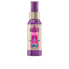 Aussie SOS Heat Saviour Conditioning Spray 100 ml