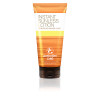 Australian Gold Instant Sunless Lotion 177 ml