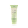 Aveda Be Curly Conditioner 200 ml