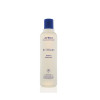 Aveda Brilliant Shampooing 250 ml