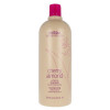 Aveda Cherry Almond Softening Shampoo 1000 ml