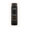 Aveda Invati Men Exfoliating Shampoo 250 ml