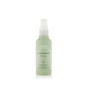 Aveda Pure Abundance Style-prep Après-shampooing 100 ml