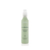 Aveda Pure Abundance Voluminizing Hair Spray 200 ml
