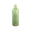 Aveda Pure Abundance Volumizing Shampoo 1000 ml