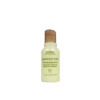 Aveda Rosemary Mint Hand & Body Wash Gel douche 50 ml