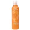 Aveda Suncare Hair and Body Cleanser Gel douche 250 ml