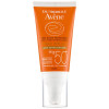 Avène Anti-Aging Suncare SPF50+ 50 ml