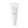 Avène Antirougeurs Jour Emulsion Apaisante SPF30 40 ml