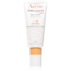 Avène Antirougeurs Unify Soin Unifiant SPF30 40 ml