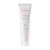 Avène Cicalfate Crème réparatrice Crème pour le corps 100 ml