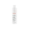 Avène Cicalfate+ Gel Nettoyant Assainissant 200 ml