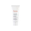 Avène Cicalfate+ Soin Hydratant Réparateur Crème pour le corps 40 ml