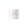 Avène DermAbsolu Day 40 ml